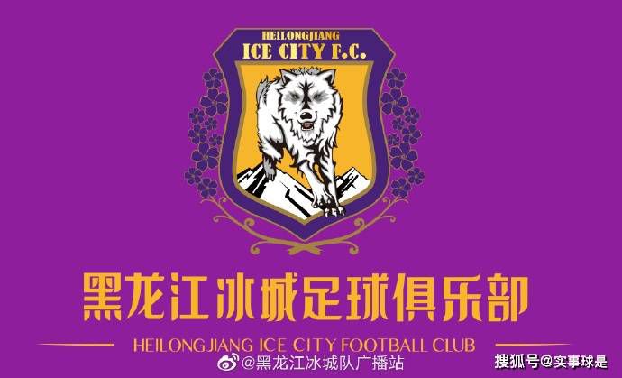 成人久久18免费网站