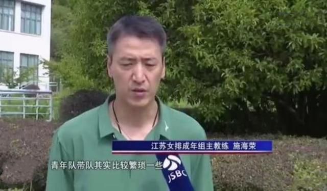 四虎永久免费观看